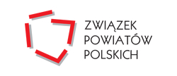    Związek Powiatów Polskich 