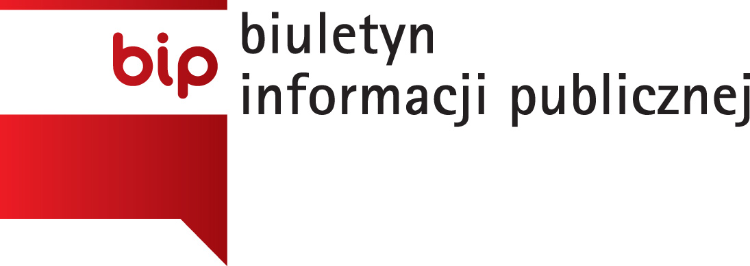 Biuletyn Informacji publicznej