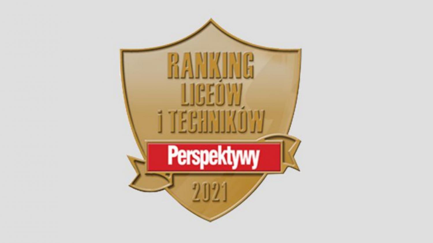 Ranking Szkol 2021 Portal Powiatu Cieszynskiego