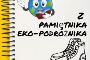 projekt-eko-podroznik