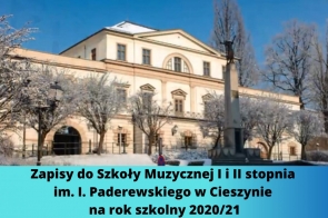 zapisy-do-szkoly-muzycznej-i-i-ii-stopnia-im