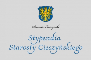 stypendia-starosty-cieszynskiego