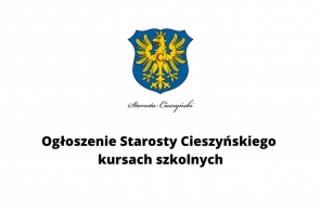 ogloszenie-starosty-kursy-autobusowe