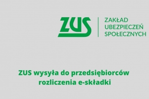 zus-wysyla-do-przedsiebiorcow-rozliczenia-e-skladki