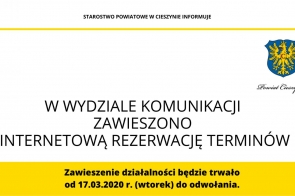 zawieszona-internetowa-rezerwacja-terminow