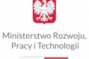 Konkurs ofert na dofinansowanie realizacji zadań publicznych w części 40 - Turystyka w roku 2021