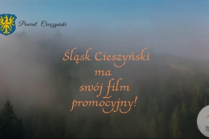 slask-cieszynski-ma-swoj-film-promocyjny