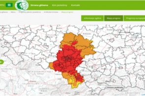 powiadomienie-o-ryzyku-wystapienia-przekroczenia-poziomu-alarmowego-dla-pylu-zawieszonego-pm10-w-powietrzu