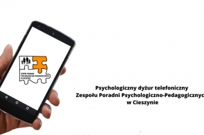 psychologiczny-dyzur-telefoniczny-zespolu-poradni-psychologiczno-pedagogicznych-w-cieszynie