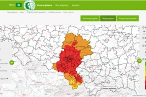 powiadomienie-o-ryzyku-wystapienia-przekroczenia-poziomu-informowania-dla-pylu-zawieszonego-pm10-w-powietrzu-18-19