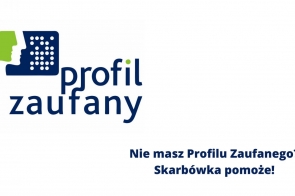 nie-masz-profilu-zaufanego-skarbowka-pomoze