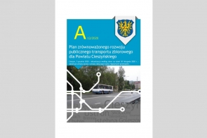 plan-zrownowazonego-rozwoju-publicznego-transportu-zbiorowego-dla-powiatu-cieszynskiego