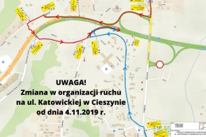 uwaga-zmiana-w-organizacji-ruchu-na-ul