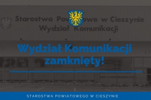 wydzial-komunikacji-zamkniety