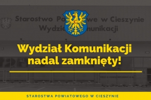 wydzial-komunikacji-nadal-zamkniety