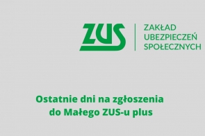 ostatnie-dni-na-zgloszenia-do-malego-zus-u-plus