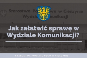 jak-zalatwic-sprawe-w-wk