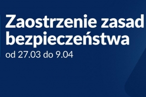 nowe-obostrzenia