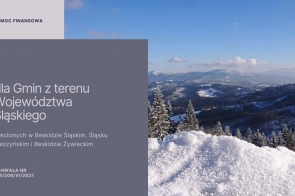pomoc-finansowa-dla-gmin-z-terenu-wojewodztwa-slaskiego-polozonych-w-beskidzie-slaskim-slasku-cieszynskim-i-beskidzie-zywieckim