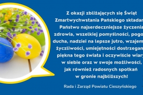 zyczenia-wielkanocne-prezi-na-strone