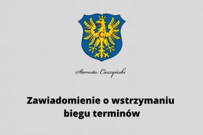 zawiadomienie-o-wstrzymaniu-biegu-terminow