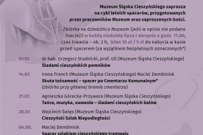 spotkania-szersznikowskie-2024 plakat