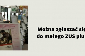 mozna-zglaszac-sie-do-malego-zus-plus