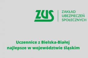 uczennice-z-bielska-bialej-najlepsze-w-wojewodztwie-slaskim