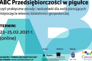 zamek-cieszyn-planuje-w-dniach-23-2szkolenie-z-przedsiebiorczosci