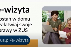 e-wizyty