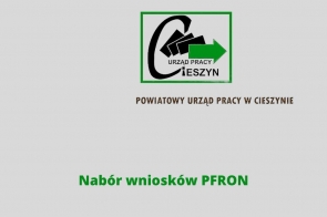 nabor-wnioskow-pfron