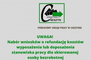 uwaga-nabor-wnioskow-o-refundacje-kosztow-wyposazenia-lub-doposazenia-stanowiska-pracy-dla-skierowanej-osoby-bezrobotnej