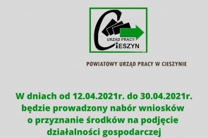 nabor-wnioskow-na-podjecie-dzialalnosci-gospodarczej