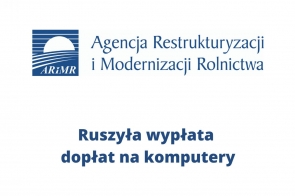 ruszyla-wyplata-doplat-na-komputery