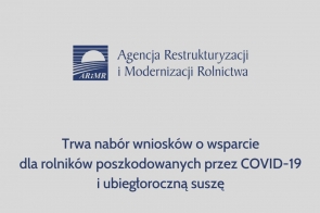 trwa-nabor-wnioskow-o-wsparcie-dla-rolnikow-poszkodowanych-przez-covid-19