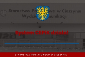 system-cepik-dziala