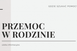 przemoc-w-rodzinie