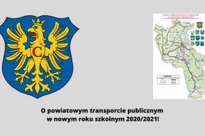 o-powiatowym-transporcie-publicznym-w-nowym-roku-szkolnym-1