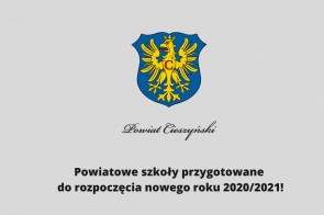 powiatowe-szkoly-przygotowane-do-rozpoczecia-nowego-roku-2020-2021