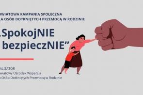 spokojnie-i-bezpiecznie