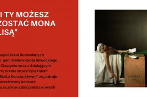 i-ty-mozesz-zostac-mona-lisa