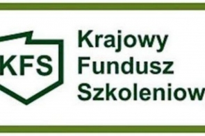 krajowy-fundusz-szkoleniowy