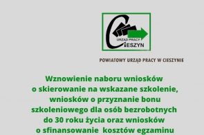 wznowienie-naboru-wnioskow-o-skierowanie-na-wskazane-szkolenie-wnioskow-o-przyznanie-bonu-szkoleniowego-dla-osob-bezrobotnych-do-30-roku-zycia-oraz-wnioskow-o-sfinansowanie-kosztow-egzaminu