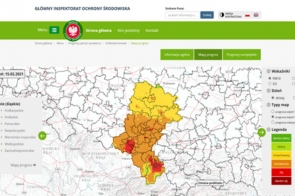 powiadomienie-o-ryzyku-wystapienia-przekroczenia-prezi