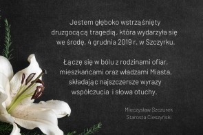 kopia-jestem-gleboko-wstrzasniety-druzgocaca-tragedia-ktora-wydarzyla-sie-wczoraj-w-szczyrku