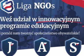 liga-ngos-ulotka