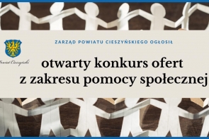 konkurs-z-zakresu-pomocy-spolecznej