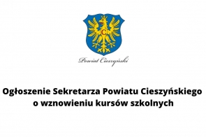 ogloszenie-sekretarza-o-wznowieniu-kursow-szkolnych