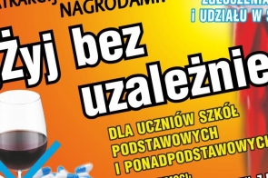 zyj-bez-uzaleznien-2019-21