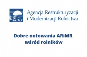 dobre-notowania-arimr-wsrod-rolnikow